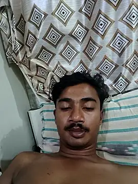 Snapshot of dildarlund chatting on January 18, 2026, 8:01 pm dildarlund online show from January 18, 2026, 8:01 pm