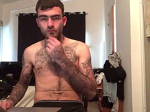 jacobsex221 online show from February 21, 2026, 10:39 am