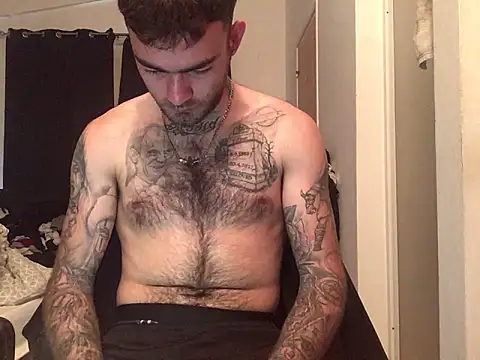 jacobsex221 online show from April 3, 2026, 11:38 am