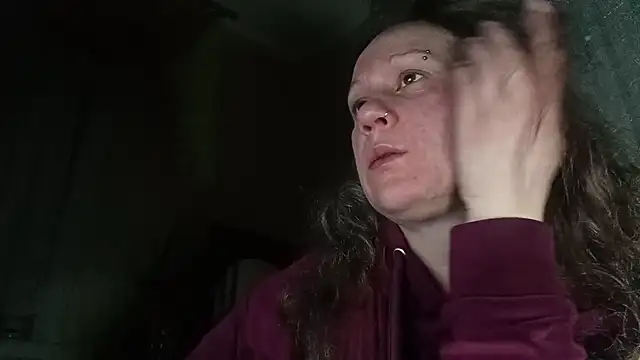 Norma Wall online show from February 9, 2026, 2:53 am