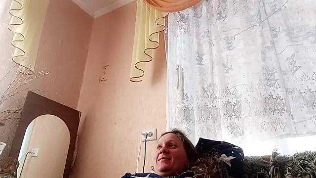 Norma Wall online show from March 9, 2026, 7:45 am