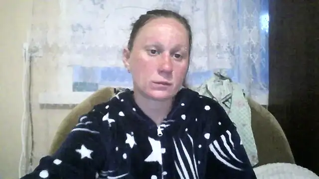 Snapshot of Norma_Wall chatting on June 4, 2026, 6:01 pm Norma Wall online show from June 4, 2026, 6:01 pm
