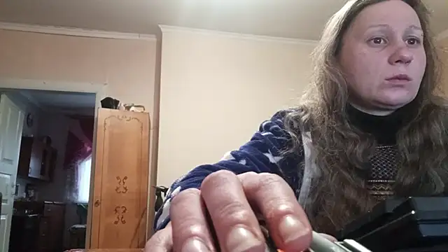 Norma Wall online show from February 14, 2026, 2:39 pm