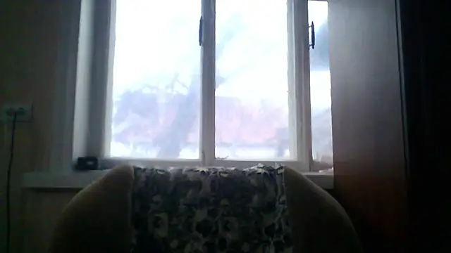 Norma Wall online show from April 1, 2026, 5:09 am