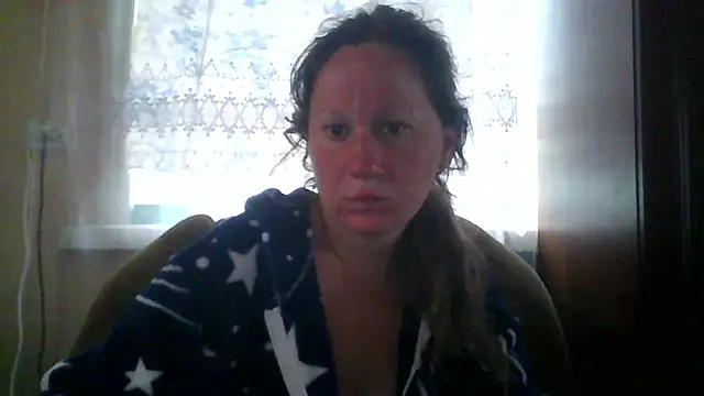 Snapshot of Norma_Wall chatting on June 4, 2026, 5:01 am Norma Wall online show from June 4, 2026, 5:01 am