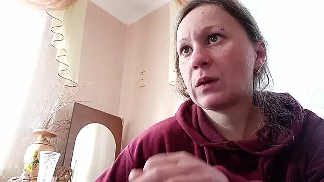 Norma Wall online show from February 21, 2026, 6:15 am