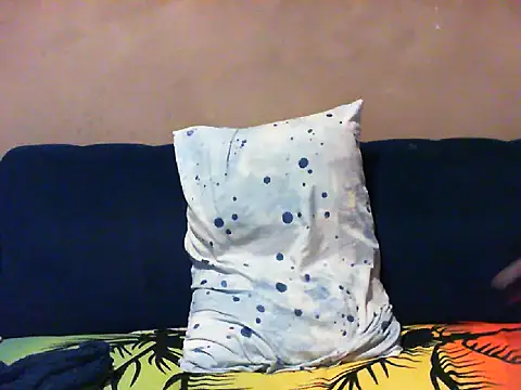 NastyFreaky4U online show from January 10, 2026, 3:13 am