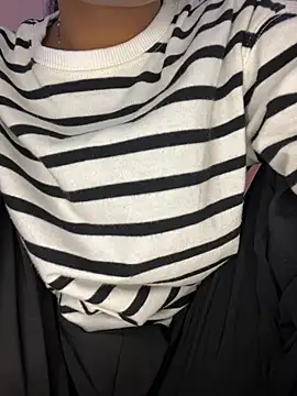 paribaby09 online show from February 18, 2026, 9:06 am