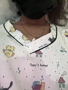 paribaby09 online show from June 11, 2026, 3:58 am