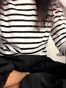 paribaby09 online show from January 11, 2026, 6:53 am