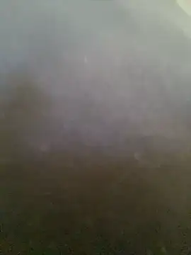 Snapshot of twink_gabrielll chatting on April 18, 2026, 7:07 pm twink gabrielll online show from April 18, 2026, 7:07 pm
