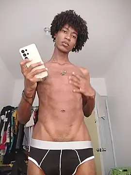 twink gabrielll online show from February 21, 2026, 7:38 pm