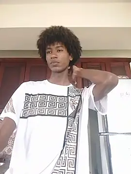 twink gabrielll online show from March 17, 2026, 1:14 pm