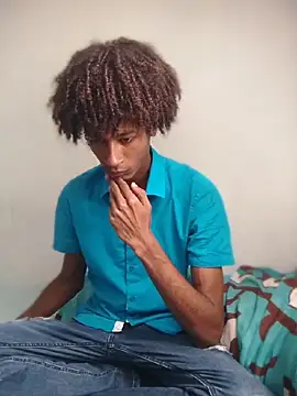 twink gabrielll online show from March 18, 2026, 2:52 pm