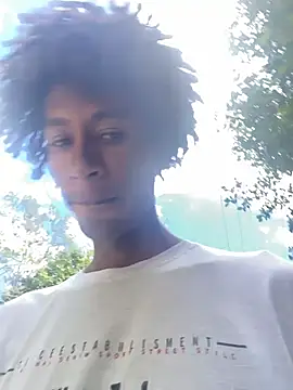 twink gabrielll online show from April 14, 2026, 6:02 pm