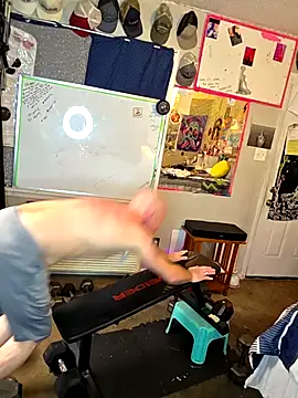 gemmasacetrai online show from March 3, 2026, 8:32 am