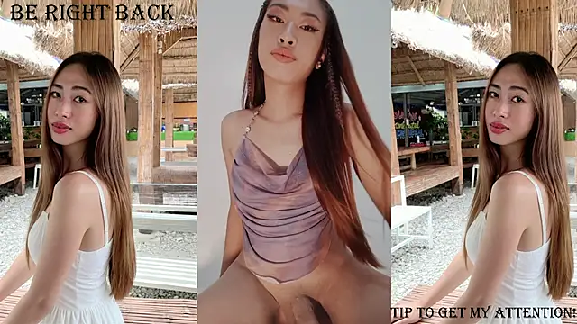 foxxy bunny18 online show from February 19, 2026, 12:57 pm