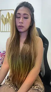 foxxy bunny18 online show from February 8, 2026, 3:48 am
