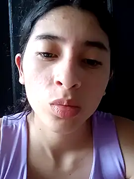 honeyhotgirl19 online show from February 6, 2026, 8:16 pm