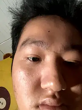 SexGay jonh online show from January 15, 2026, 1:31 am