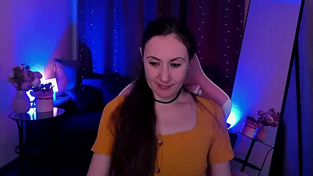 Juliet Jamess online show from February 28, 2026, 6:35 am