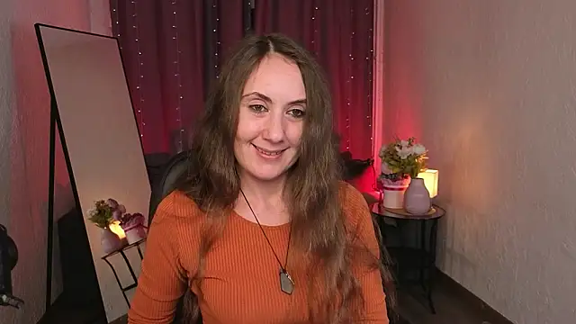 Snapshot of Juliet_Jamess chatting on January 11, 2026, 2:46 pm Juliet Jamess online show from January 11, 2026, 2:46 pm