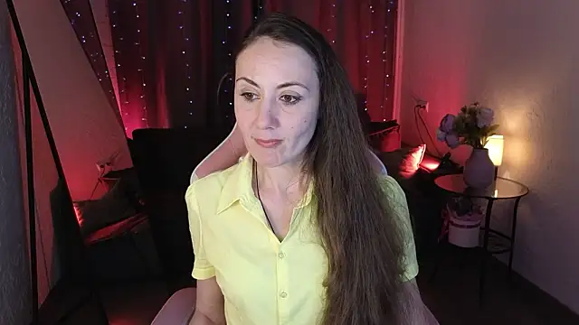 Juliet Jamess online show from February 1, 2026, 1:20 pm