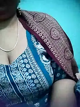 Ritu P online show from January 14, 2026, 12:25 am