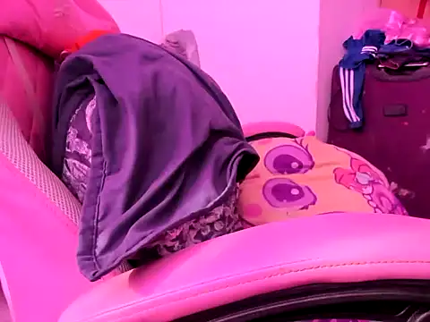 Snapshot of jenniferbodys chatting on February 13, 2026, 8:53 pm jenniferbodys online show from February 13, 2026, 8:53 pm