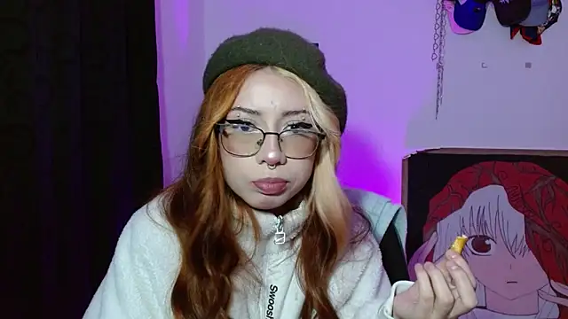 kittymiauu444 online show from April 2, 2026, 4:19 am