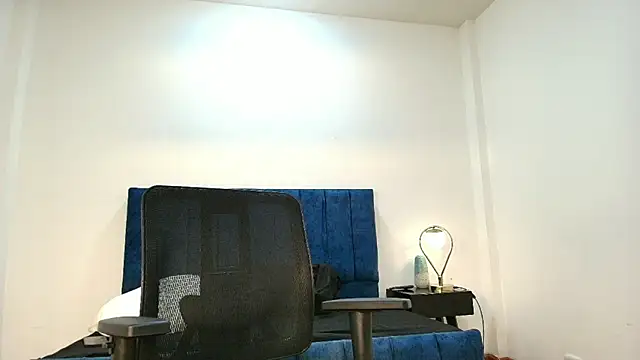 Dante Knox online show from January 15, 2026, 11:35 am