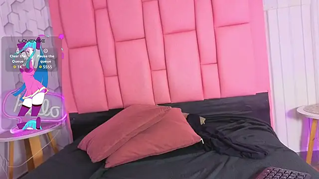 Snapshot of sophiia_swet chatting on February 26, 2026, 2:39 pm sophiia swet online show from February 26, 2026, 2:39 pm