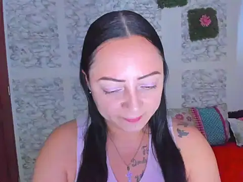 Snapshot of XXXStephanie_XXX chatting on February 25, 2026, 9:58 pm XXXStephanie XXX online show from February 25, 2026, 9:58 pm