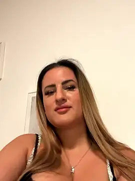 Liana-1 online show from January 9, 2026, 7:43 pm