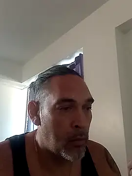 Big vittollo online show from March 27, 2026, 2:07 pm