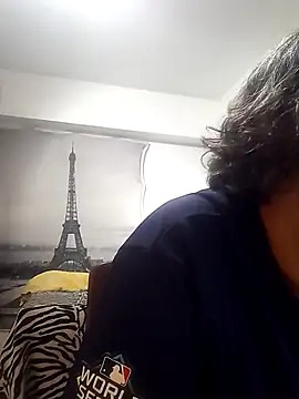 Big vittollo online show from March 5, 2026, 1:13 am