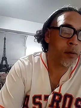 Big vittollo online show from March 13, 2026, 1:54 am