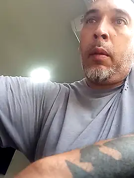 Big vittollo online show from April 3, 2026, 3:40 pm