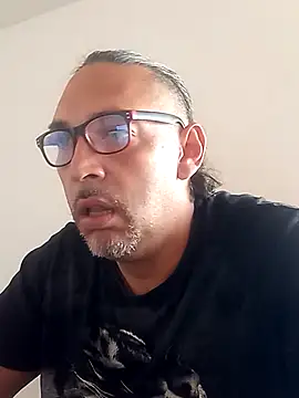 Snapshot of Big_vittollo chatting on February 17, 2026, 1:30 pm Big vittollo online show from February 17, 2026, 1:30 pm