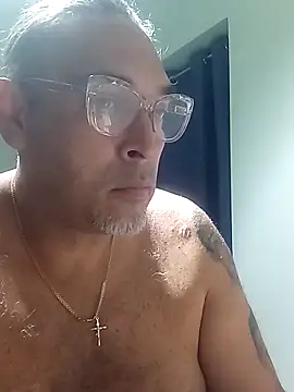 Big vittollo online show from March 21, 2026, 11:52 pm