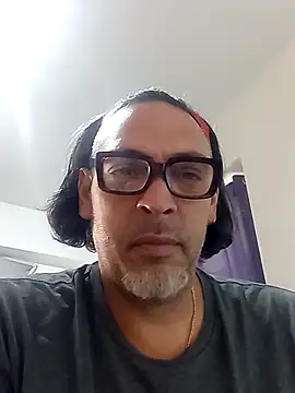 Big vittollo online show from March 16, 2026, 4:32 pm