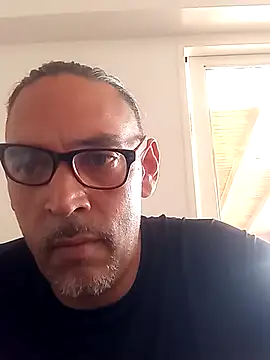 Snapshot of Big_vittollo chatting on February 16, 2026, 8:29 pm Big vittollo online show from February 16, 2026, 8:29 pm