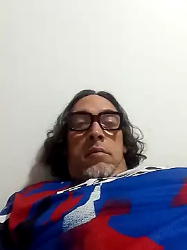 Big vittollo online show from March 29, 2026, 3:52 am