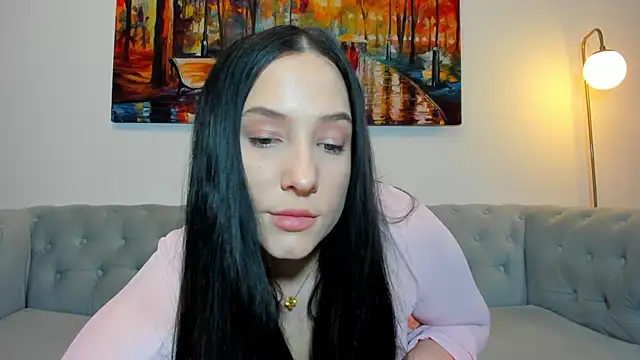 Angell-Sky online show from May 21, 2026, 7:44 pm