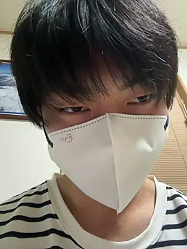 hibisan0845 online show from January 9, 2026, 6:59 pm