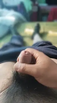 dark engel-4 online show from March 1, 2026, 10:10 pm