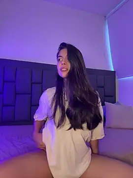 Galena  online show from April 6, 2026, 11:06 pm