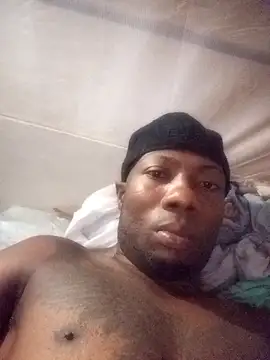 voshejeme123 online show from April 19, 2026, 2:45 am