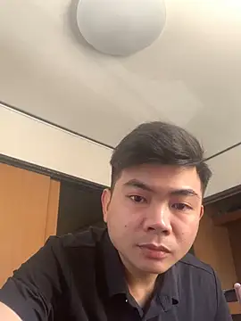 cubu24t online show from May 5, 2026, 3:53 am