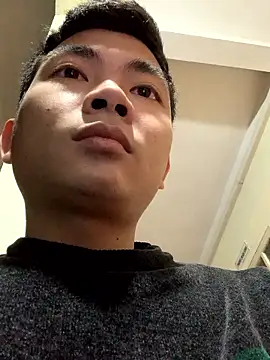 cubu24t online show from January 13, 2026, 2:54 pm